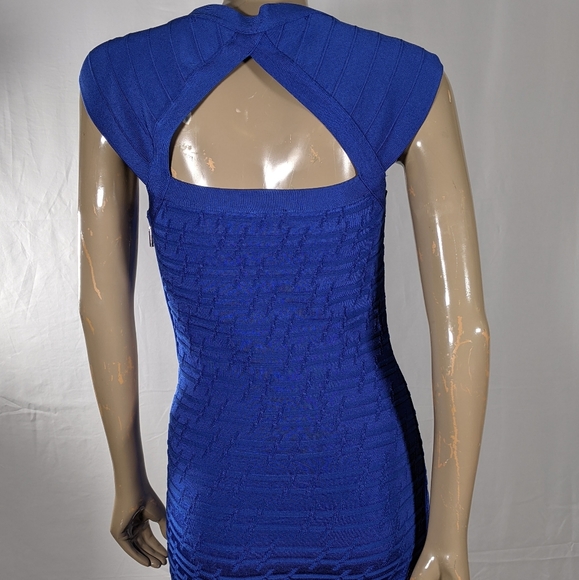 Guess dress size medium - Picture 3 of 3